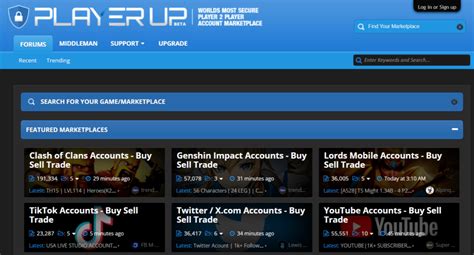 playerup legit|playerup live chat.